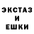 Кетамин VHQ Viktoria Sviatchenko